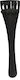Infinity MCTPM 1/2 Saitenhalter