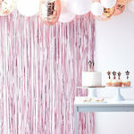 PartyDeco Baldachin pentru Petrecere