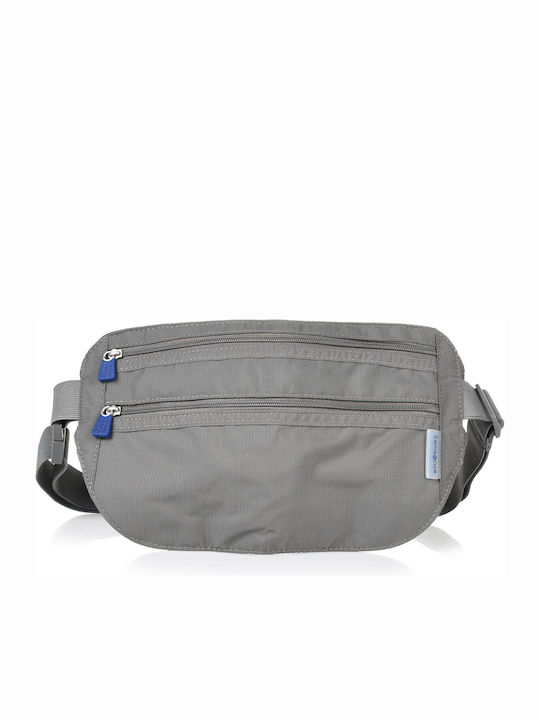 Samsonite