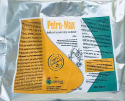 PETRO MAX Pflanzenwachstumshilfe 1kg