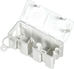 VK Lighting Εξωτερικό Ηλεκτρολογικό Κουτί VK Lighting Εξωτερικό Ηλεκτρολογικό Κουτί