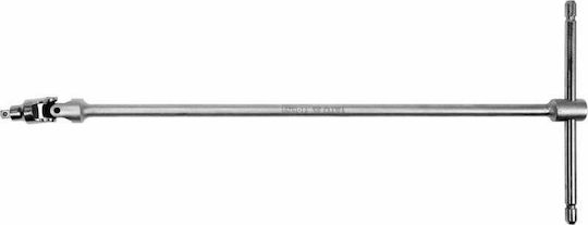 Yato 1/4" 450mm