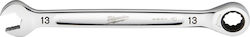 Milwaukee 4932471