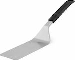 Broil King Grill Spatula Stainless Steel 44.5cm