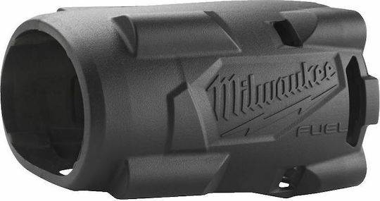 Milwaukee 4932478770 Hand Tool Protective Rubber Cover for FIW2F
