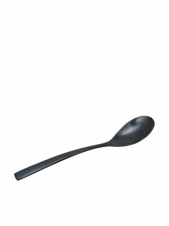 Cryspo Trio Durable Coffee Tea Spoon Stainless ...