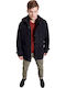 Men's Montgomery Navy Blue