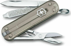 Victorinox Klassisch SD