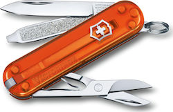 Victorinox 06223T