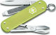 Victorinox Classic SD Schweizer Armee-Messer Ge...