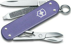 Victorinox Classic SD
