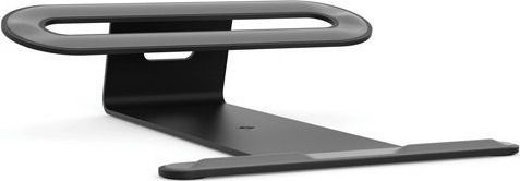Twelve South ParcSlope Βάση για Laptop έως 15"
