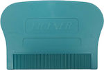 Licener Lice Treatment Comb Light Blue 1pcs