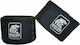 Boxing Pro Boxing Pro Tiger King Martial Arts Hand Wrap 5m Black