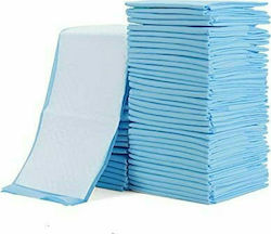 Incontinence Underpads 60x90cm 50pcs