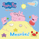 Peppa Pig: Μπανάκι!, Μπανάκι!
