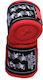 Force1 F-1055 Junior Martial Arts Hand Wraps 3....