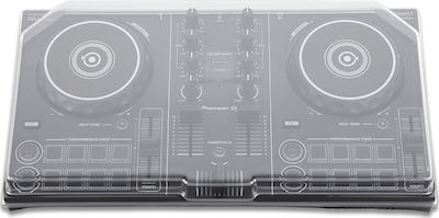 Decksaver LE Pioneer DDJ-200 Защитно покритие DSLE-PC-DDJ200