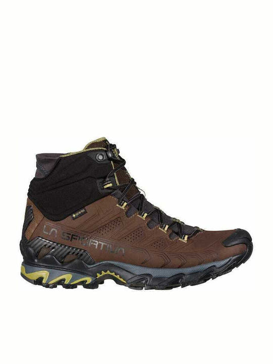 La Sportiva Ultra Raptor Ii