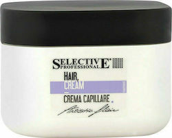 Selective Professional Artistic Flair Hair Cream 500ml Selective Professional Artistic Flair Hair Cream 500ml