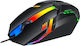 Vakoss TM-5133K RGB Mouse De Gaming Negru
