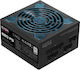 EVGA SuperNOVA 650 P5 650W Black Computer Power Supply Full Modular 80 Plus Platinum