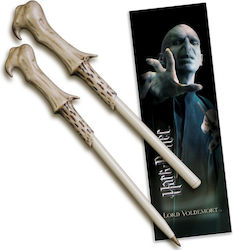 The Noble Collection Harry Potter