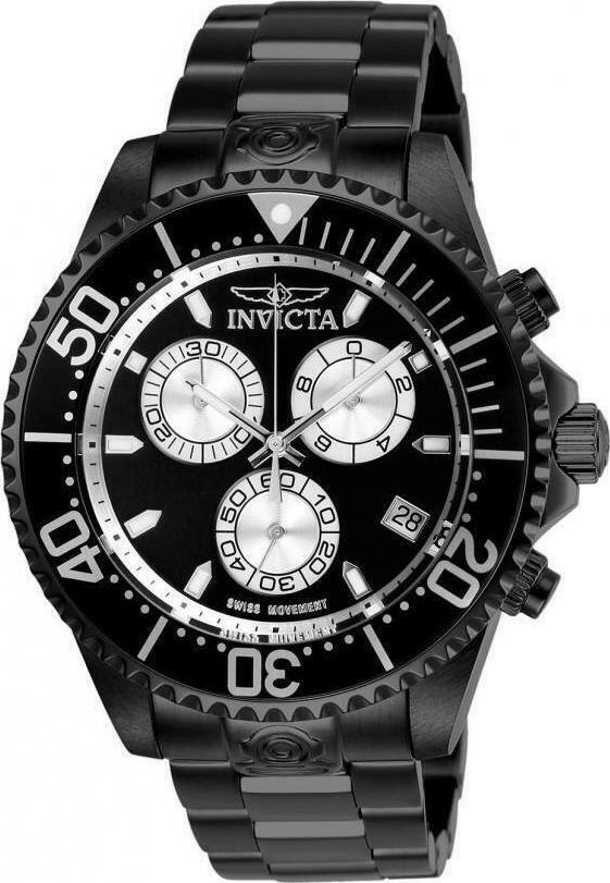 Invicta 20111 sales