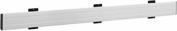 Vogel's VESA Adapter Silver PFB 3419