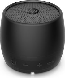 HP 360 Bluetooth έως 20 ώρες Μαύρο