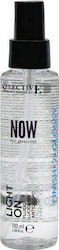 Selective Professional Now Light On Haarserum 100ml