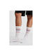 BodyTalk Αθλητικές Κάλτσες Λευκές 1 Ζεύγος