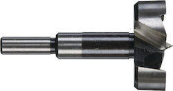 Milwaukee 493236370 Milwaukee 493236370