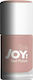 Grigi Oh Boy Glänzender Nagellack 257 Nude Rosa...
