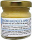 DisoLine Elixirio Κεραλοιφή 40ml