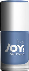 Grigi Oh Boy Glossy Lac De Unghii 234 Albastru ...