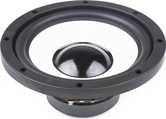 Master Audio Woofer Speaker MA20BT/8 8" Impedance 8Ω