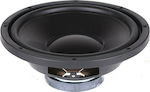 Master Audio Woofer Speaker MA30W/8 12" Impedance 8Ω