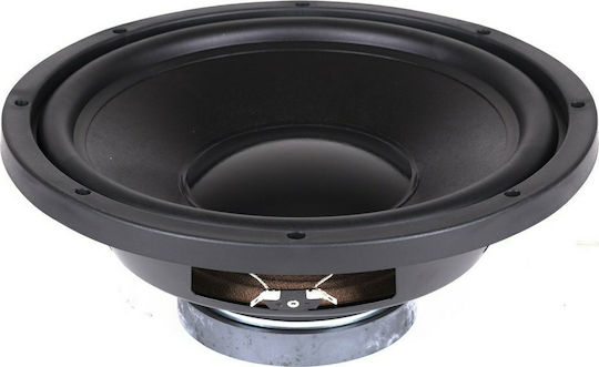 Master Audio Woofer Speaker MA30W/8 12" Impedance 8Ω