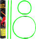Alpha Star Baston Fluorescent Set 15buc 132.405.006