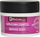 DisoLine Elixirio Beeswax Balm 250g