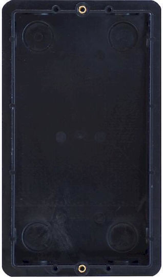 Farfisa Alba Base for Intercom