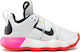 Nike React Hyperset Se Femei Pantofi sport Volei Albe