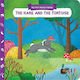 The Hare and the Tortoise