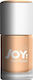 Grigi Be Joy Гланцов Лак За Нокти Бежов 106 10ml