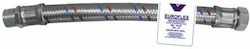 Viospiral Euroflex Spiral Connection Male-Femal...