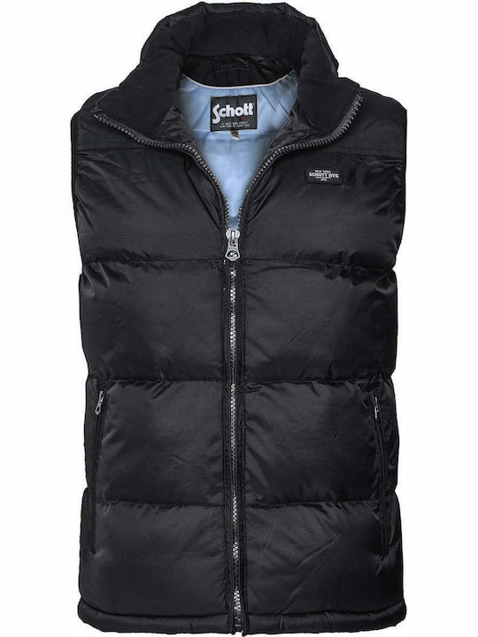 Schott 2190v discount