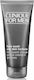 Clinique Face Wash Gel Καθαρισμού Προσώπου 200ml