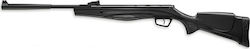 Stoeger Αεροβόλο RX20 Dynamic Synthetic Gas Ram...