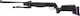 Stoeger RX20TAC Rifle Air Gun 5.5mm